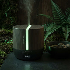 CLEAN TOUCH INFINIT - 9