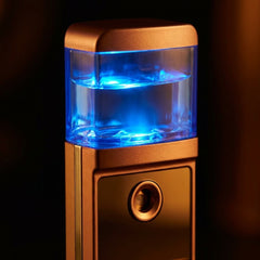 Vaporisateur Facial - 6
