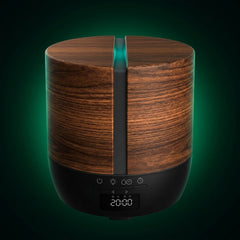 CLEAN TOUCH INFINIT - 8