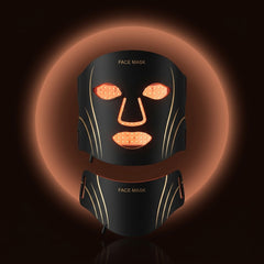 SKIN RESET - 5
