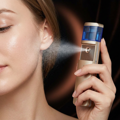 SKIN RESET - 3