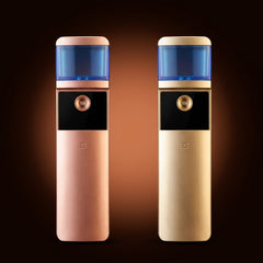 Vaporisateur Facial - 3