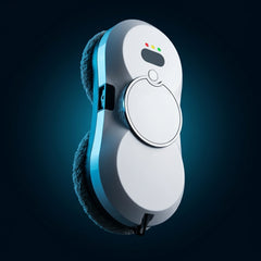 CLEAN TOUCH INFINIT - 5