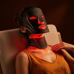 SKIN RESET - 4