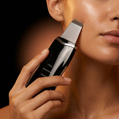 SKIN RESET - 7