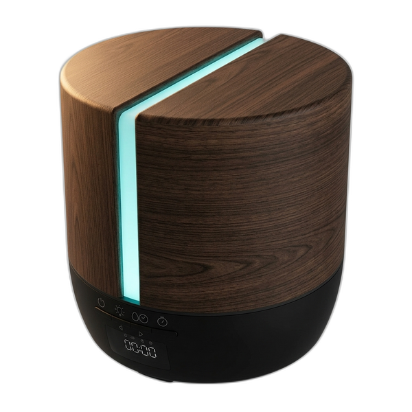Diffuseur PureAroma 550