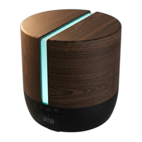 Diffuseur PureAroma 550