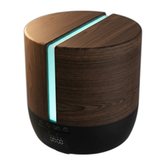 Diffuseur PureAroma 550 - 1