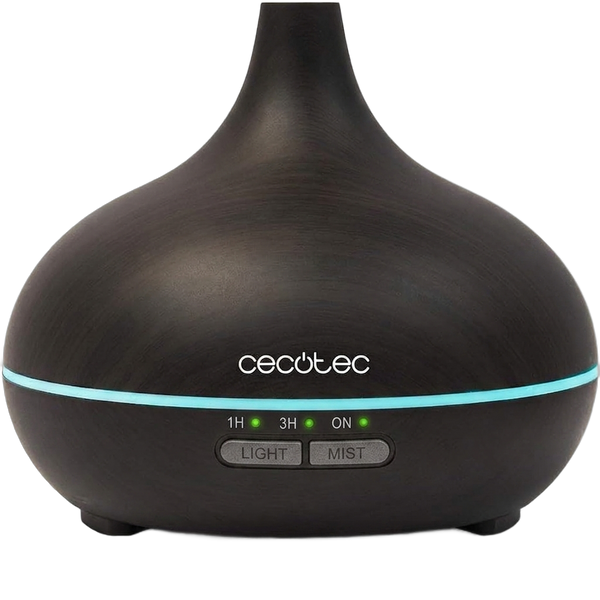 Humidificateur PureAroma 300