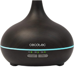 Humidificateur PureAroma 300 - 1