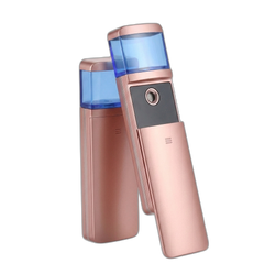 Vaporisateur Facial - 2
