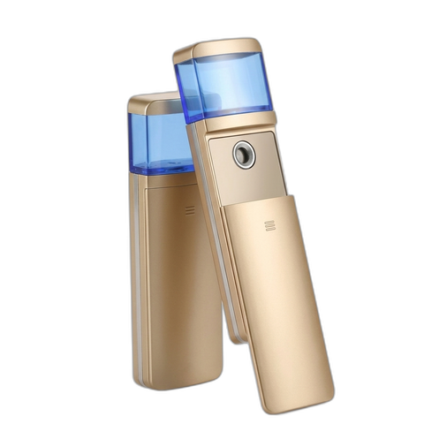 Vaporisateur Facial