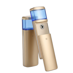 Vaporisateur Facial - 1