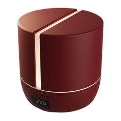 Diffuseur PureAroma 550 - 4
