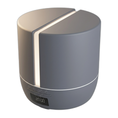 Diffuseur PureAroma 550 - 3