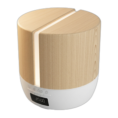 Diffuseur PureAroma 550 - 2