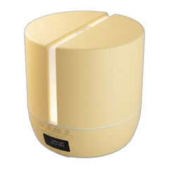 Diffuseur PureAroma 550 - 5