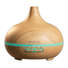 Humidificateur PureAroma 300 - 2