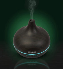 Humidificateur PureAroma 300 - 6